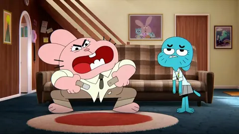 Безответственные братья + Беги, мама, беги 1-2x1