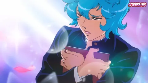 Приглашение 23x7