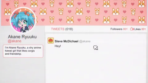 Молчание 33x6