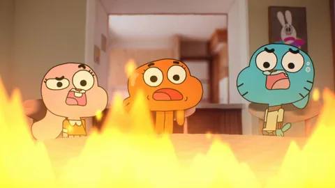 Щенок + Рецепт 5-6x3