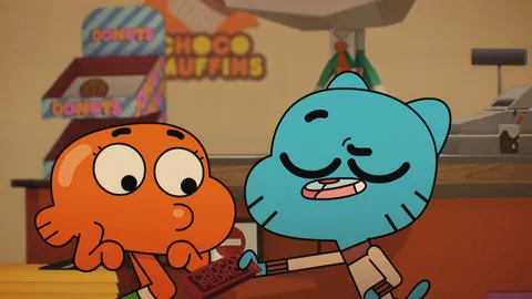 Имя + И другие действующие лица 7-8x3