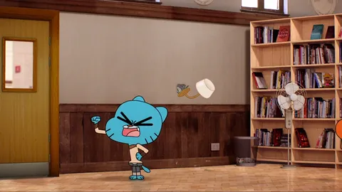 Тайное общество + Лучше один раз увидеть 33-34x3